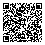 C&oacute;digo QR con el enlace al titular Empresarios y comerciantes piden al alcalde de Ponferrada un plan de desarrollo que revitalice la actividad econÃ³mica