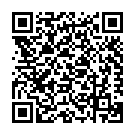 C&oacute;digo QR con el enlace al titular Villameca acoge este viernes el estreno del documental 'Â¿A quÃ© huele La Cepeda?'