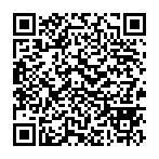C&oacute;digo QR con el enlace al titular Desmantelada una organizaciÃ³n que se dedicaba a medicar sin control ganado en Zamora y LeÃ³n