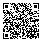 C&oacute;digo QR con el enlace al titular Un marchante de arte es condenado en Nueva York por robo en la venta de obras