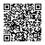 C&oacute;digo QR con el enlace al titular Rescatado del rÃ­o Deva el cuerpo de un hombre que se precipitÃ³ desde una senda peatonal