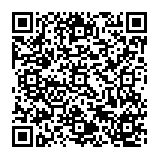 C&oacute;digo QR con el enlace al titular La mujer que prendiÃ³ fuego a la casa de sus padres con ellos dentro serÃ¡ sometida a evaluaciÃ³n psiquiÃ¡trica