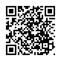 C&oacute;digo QR con el enlace al titular El TorreÃ³n de PernÃ­a propone un taller de alfarerÃ­a