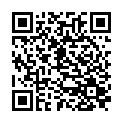C&oacute;digo QR con el enlace al titular Dos detenidos en una trama de administraciÃ³n irregular y masiva de medicamentos a animales de abasto