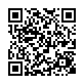C&oacute;digo QR con el enlace al titular Patrimonio autoriza la restauraciÃ³n del retablo de Navianos de la catedral de Astorga