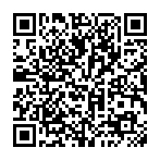 C&oacute;digo QR con el enlace al titular La Junta cede el uso de los talleres del tren minero en Villablino