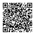 C&oacute;digo QR con el enlace al titular Tres incendios se registran en la Provincia de LeÃ³n durante el martes
