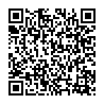 C&oacute;digo QR con el enlace al titular Asturias dedica un dÃ­a entero a LeÃ³n continuando con su hermanamiento