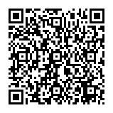 C&oacute;digo QR con el enlace al titular Una mujer y una niÃ±a resultan heridas tras volcar el turismo en el que viajaban en la LE-213 en VillarmÃºn