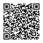 C&oacute;digo QR con el enlace al titular La leonesa Carmen GonzÃ¡lez Guinda, nombrada portavoz de la ComisiÃ³n de EducaciÃ³n del Congreso