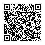 C&oacute;digo QR con el enlace al titular Rueda del Almirante celebra este domingo la Fiesta de la Comarca con un concierto de Panorama