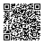 C&oacute;digo QR con el enlace al titular La muestra de fotografÃ­a de los Ancares Leoneses se traslada a CandÃ­n y Peranzanes