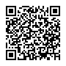 C&oacute;digo QR con el enlace al titular Las minimotos vuelven a La BaÃ±eza