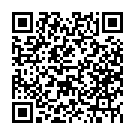 C&oacute;digo QR con el enlace al titular Juglares, trovadores y cuentistas toman LeÃ³n