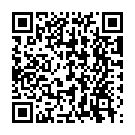 C&oacute;digo QR con el enlace al titular Podemos pregunta a su militancia sobre si rompe las negociaciones para que Pastrana sea concejal