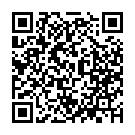 C&oacute;digo QR con el enlace al titular El artista Lolo LeÃ³n participarÃ¡ en una exposiciÃ³n sobre la cultura leonesa