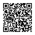 C&oacute;digo QR con el enlace al titular El berciano Ãngel Calvo deja la SecretarÃ­a del PP de LeÃ³n, que pasarÃ¡ a manos de JosÃ© Miguel GonzÃ¡lez