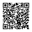 C&oacute;digo QR con el enlace al titular Â¿Viajas en coche? 30 consejos para disfrutar de una operaciÃ³n salida tranquila