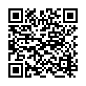 C&oacute;digo QR con el enlace al titular Maroto carga contra el PSOE porque su concejal en Sotosalbos estÃ¡ empadronado en el Real Sitio, a veinte kilÃ³metros