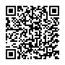 C&oacute;digo QR con el enlace al titular Sanidad tantea a la concesionaria del Hospital de Burgos en busca de fÃ³rmulas de reversiÃ³n a Sacyl