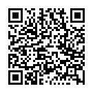 C&oacute;digo QR con el enlace al titular Los campings de Castilla y LeÃ³n registraron en junio 41.961 viajeros