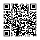 C&oacute;digo QR con el enlace al titular Ascienden a 34 los muertos tras la explosiÃ³n de una mina al paso de un autobÃºs en AfganistÃ¡n