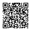 C&oacute;digo QR con el enlace al titular El Abanca Ademar se enfrentarÃ¡ al HBC Nantes y al Benfica en Viseu