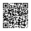 C&oacute;digo QR con el enlace al titular Aleta: en agosto faltarÃ¡n 150.000 donaciones