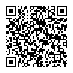 C&oacute;digo QR con el enlace al titular SuÃ¡rez-QuiÃ±ones habla de Â«cÃ³ctel perfectoÂ» para una campaÃ±a de incendios Â«peorÂ» que 2018