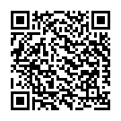 C&oacute;digo QR con el enlace al titular La fiscalÃ­a de Alemania acusa de fraude al expresidente de Audi por el 'caso diÃ©sel'