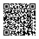 C&oacute;digo QR con el enlace al titular La manifestaciÃ³n de la Diada eleva la divisiÃ³n en el independentismo catalÃ¡n