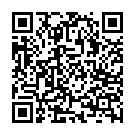 C&oacute;digo QR con el enlace al titular La primera sentencia que reconoce la muerte de un trabajador de Nissan por amianto