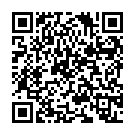 C&oacute;digo QR con el enlace al titular Podemos pone de ejemplo AragÃ³n para demostrar que la coaliciÃ³n es posible