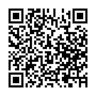 C&oacute;digo QR con el enlace al titular Sinn FÃ©in exige un referÃ©ndum de unificaciÃ³n irlandesa si hay un 'Brexit' fuerte