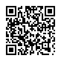 C&oacute;digo QR con el enlace al titular La eurozona se frena a la mitad y crece solo el 0,2%