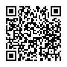 C&oacute;digo QR con el enlace al titular El ComitÃ© del Cooperativismo Agrario de Castilla y LeÃ³n seÃ±ala como hoja de ruta el Plan EstratÃ©gico del Cooperativismo Agroalimentario 2019-2023