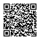 C&oacute;digo QR con el enlace al titular Corea del Norte realiza su segundo test de misiles de corto alcance en una semana