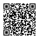 C&oacute;digo QR con el enlace al titular En agosto continÃºa la programaciÃ³n musical en MUSAC con los conciertos 'Galicia sumergida'