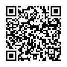C&oacute;digo QR con el enlace al titular SÃ¡nchez busca la complicidad de los agentes sociales para arrastrar a Podemos a un pacto