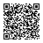 C&oacute;digo QR con el enlace al titular Un cuarteto de cuerda femenino inaugura el ciclo musical de verano de Villafranca