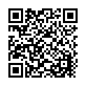 C&oacute;digo QR con el enlace al titular Fiesta popular de la malla en CorullÃ³n