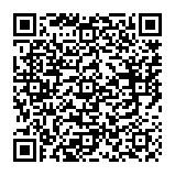 C&oacute;digo QR con el enlace al titular El presidente de la DiputaciÃ³n de LeÃ³n realiza su primera visita institucional al subdelegado del Gobierno en LeÃ³n