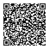 C&oacute;digo QR con el enlace al titular Patrimonio aprueba el control arqueolÃ³gico en obras de Colegiata de Villafranca, el Monasterio de Carracedo y la iglesia de PeÃ±alba