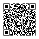 C&oacute;digo QR con el enlace al titular Una 'Olimpiada roja' para fomentar la donaciÃ³n de sangre este verano