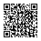 C&oacute;digo QR con el enlace al titular El documental 'Â¿A quÃ© huele La Cepeda?' se presenta en Villameca