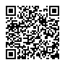 C&oacute;digo QR con el enlace al titular Romance homenaje al sacristÃ¡n de la Catedral de Astorga