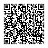 C&oacute;digo QR con el enlace al titular Patrimonio aprueba la restauraciÃ³n del retablo de la Catedral procedente de Navianos de Valverde