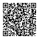 C&oacute;digo QR con el enlace al titular SÃ¡nchez recurre a la 'vÃ­a portuguesa' para conseguir al tiempo Gobernar en solitario y el apoyo de Podemos