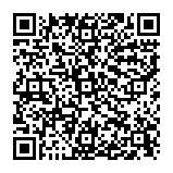 C&oacute;digo QR con el enlace al titular La DGT prepara una nueva aplicaciÃ³n para llevar el carnÃ© y la documentaciÃ³n del vehÃ­culo en el mÃ³vil