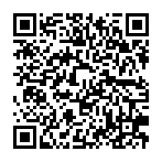 C&oacute;digo QR con el enlace al titular Abierto el plazo para solicitar las becas de carÃ¡cter general para el prÃ³ximo curso 2019-2020